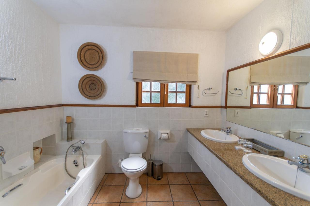 Kruger Park Unit No. 265 Apartment *