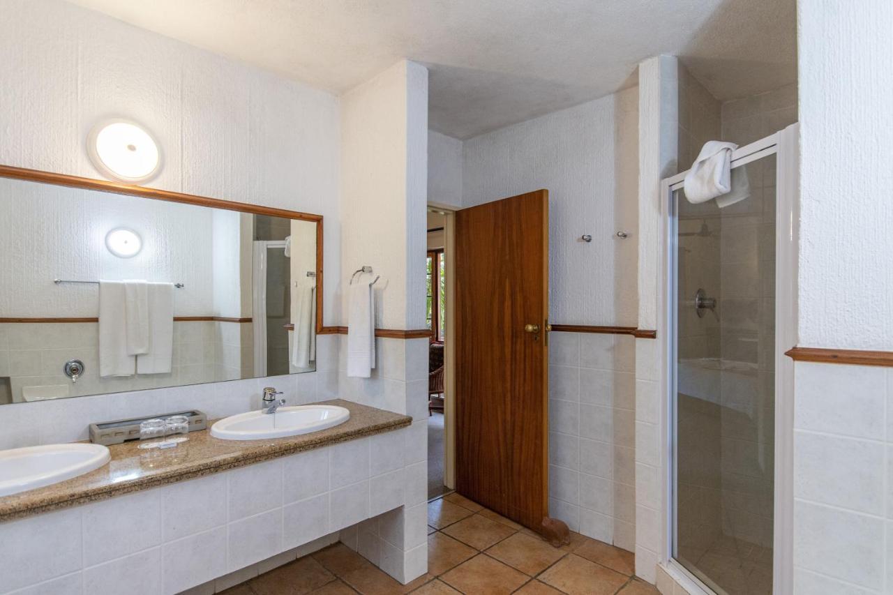 Apartment Kruger Park Unit No. 265